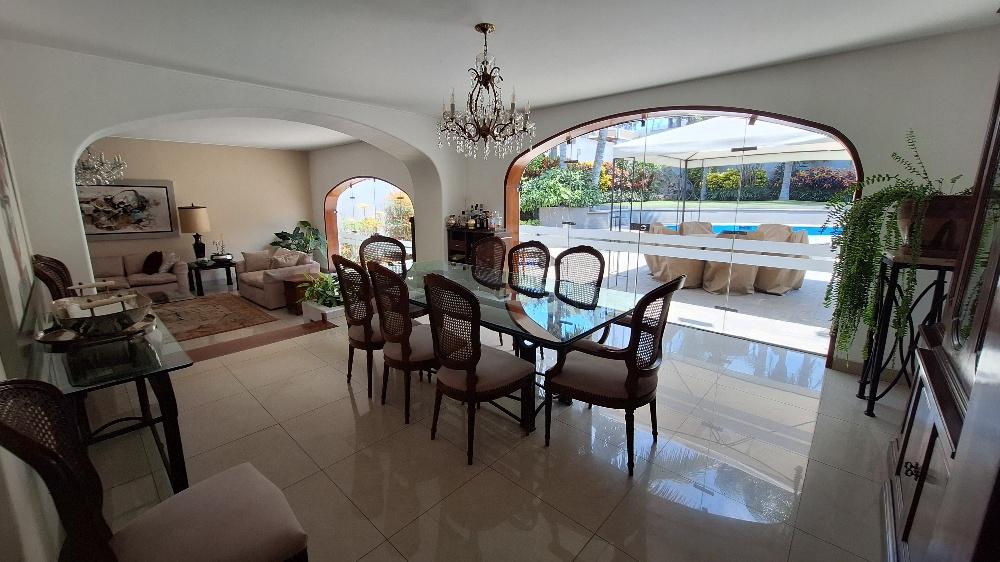 Imagen miniatura 376b2055-5586-41bd-bc1d-9b6dc6276d96