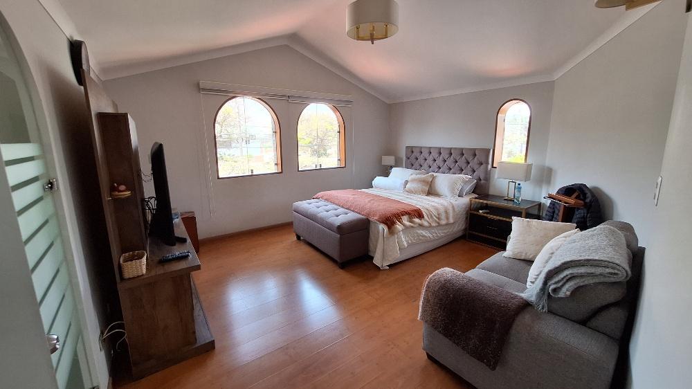 Imagen miniatura 4a247b09-2b2f-42f0-a076-9960dbe6668c