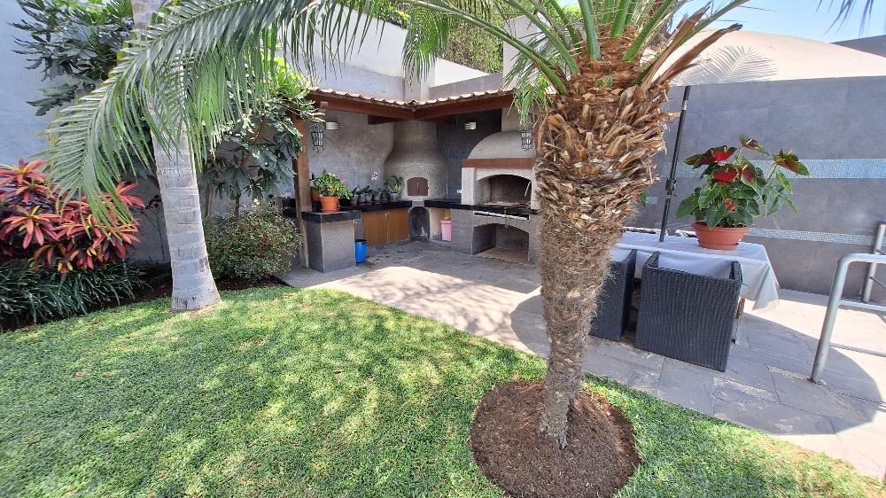 Imagen miniatura 590f1fc1-e9aa-4de7-a142-bf5007b53ec8