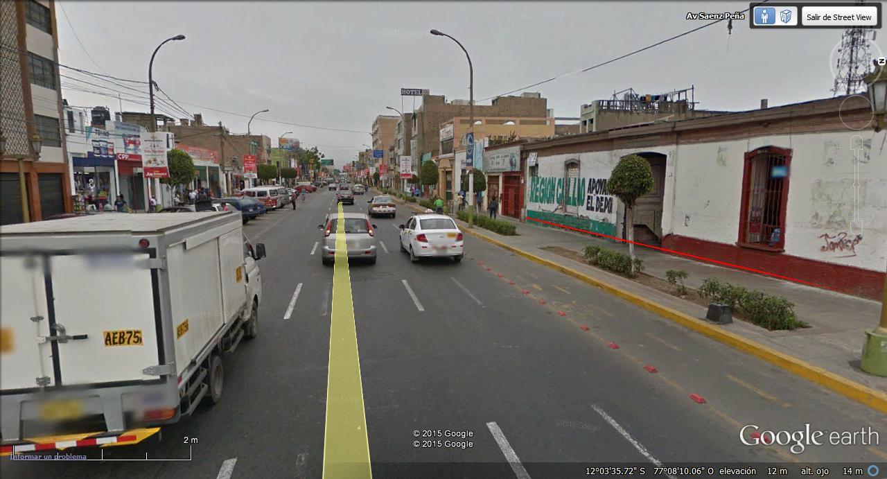 Imagen miniatura 53764368-51f2-4f0a-9bd8-58d1d18ac629