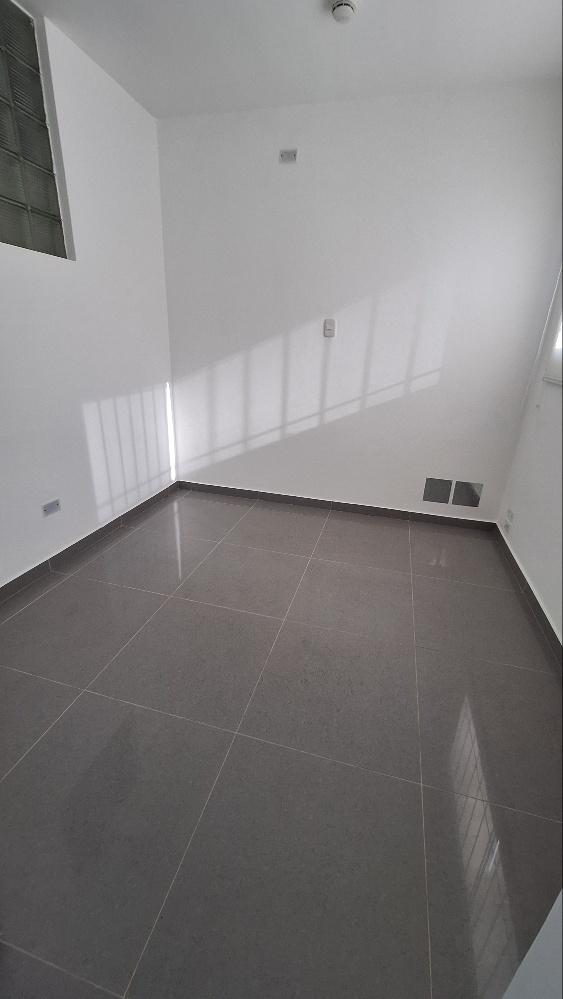 Imagen miniatura 679dd998-af6c-4310-9d6c-f8f2bd3e9d98