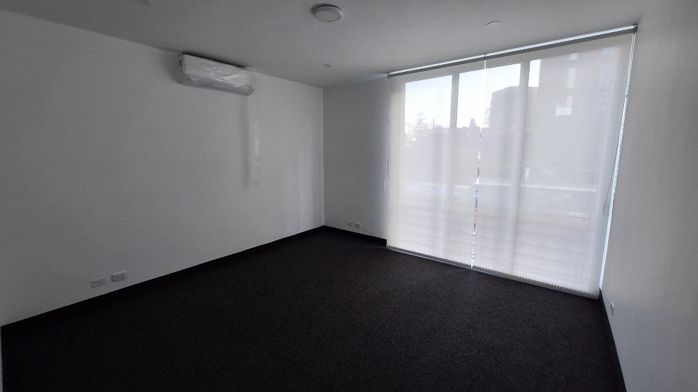 Imagen miniatura f306cfbc-c74b-418d-a182-9d32d6d50eb0