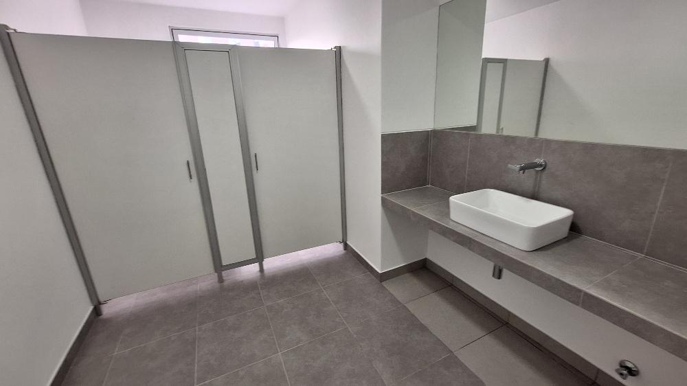 Imagen miniatura 042b8aa0-3d3f-4cd0-be0f-45155de23874