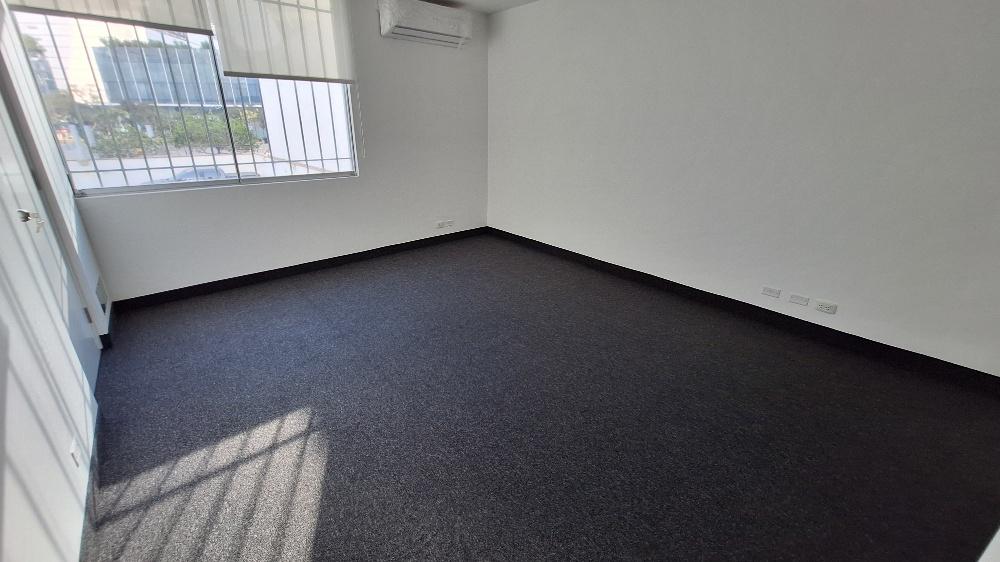 Imagen miniatura 135be1f3-f251-49ba-af93-717754ca391d