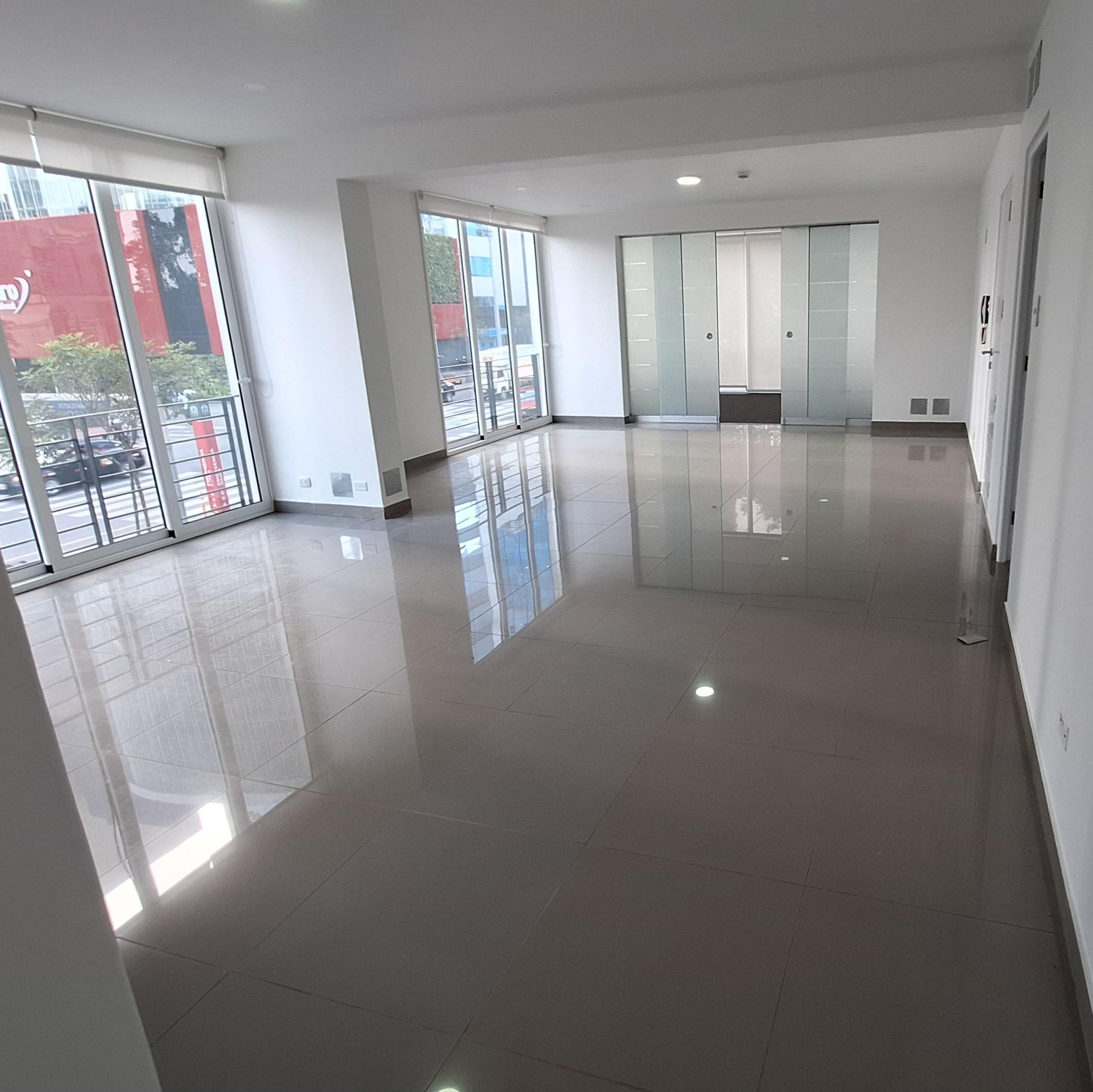 Imagen miniatura 86326f82-409d-46e8-a3e5-8886c721472a