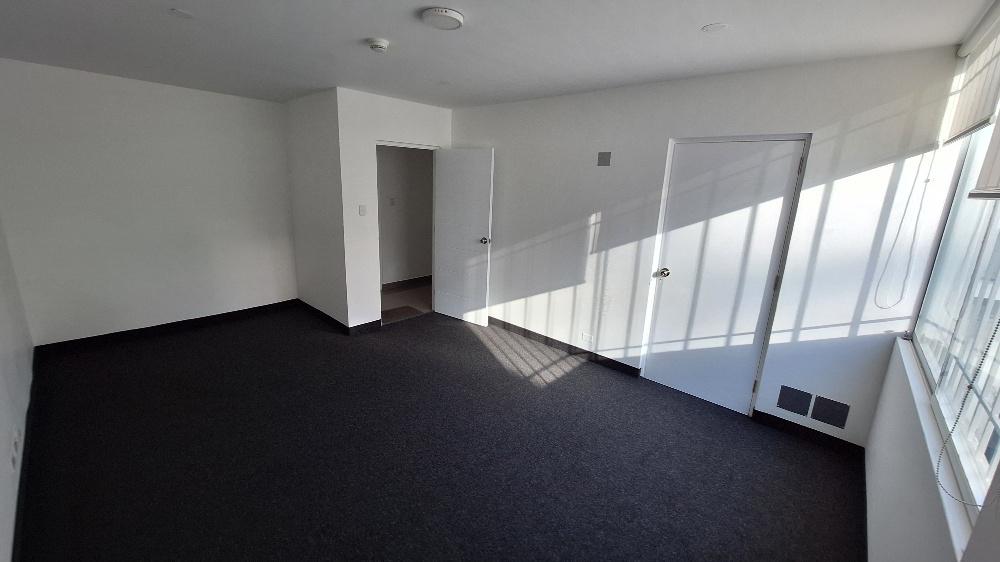 Imagen miniatura c380d1fa-6d71-4186-9112-e283ae95c4f6