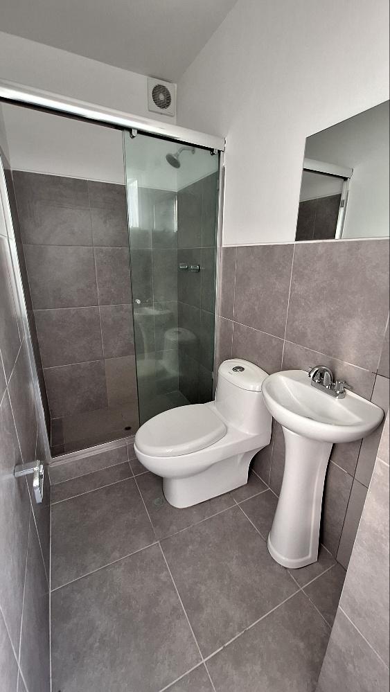 Imagen miniatura a58c1c9b-2673-410d-83a3-1d716f0f19b0