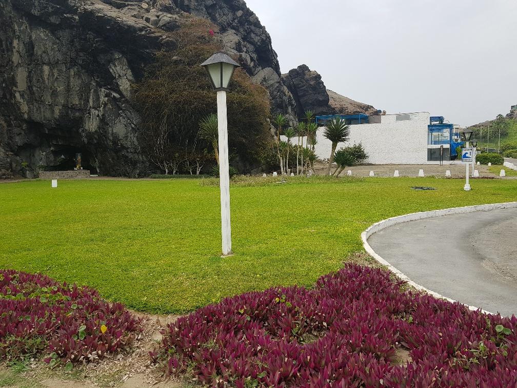 Imagen miniatura f4322df9-5e1b-4ec9-9ece-a40e8e4ccb18