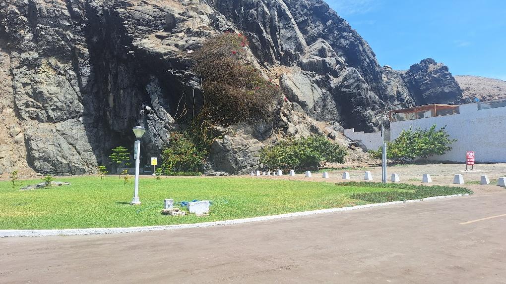 Imagen miniatura 21c3ea84-4919-4735-b73c-4b5f4abf9290