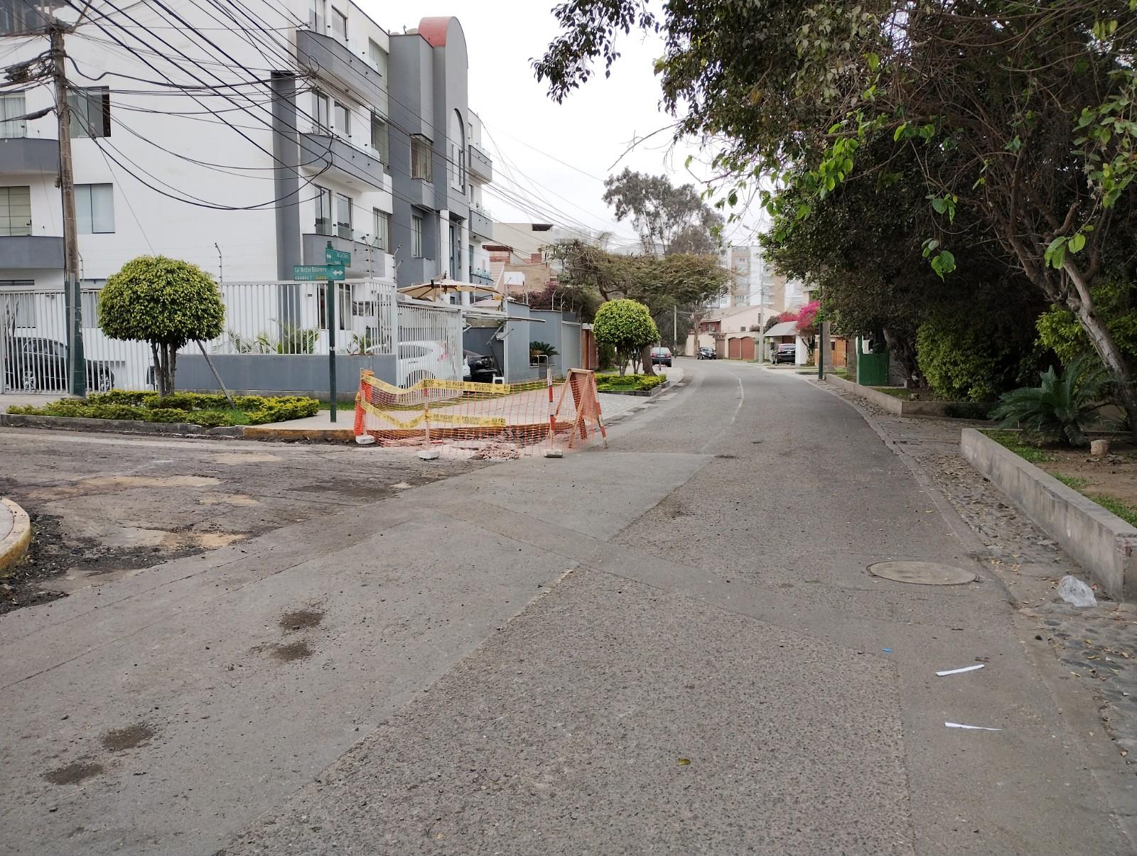 Imagen miniatura b2e0b522-b95c-4a84-a0d7-b24f2dfc4dea