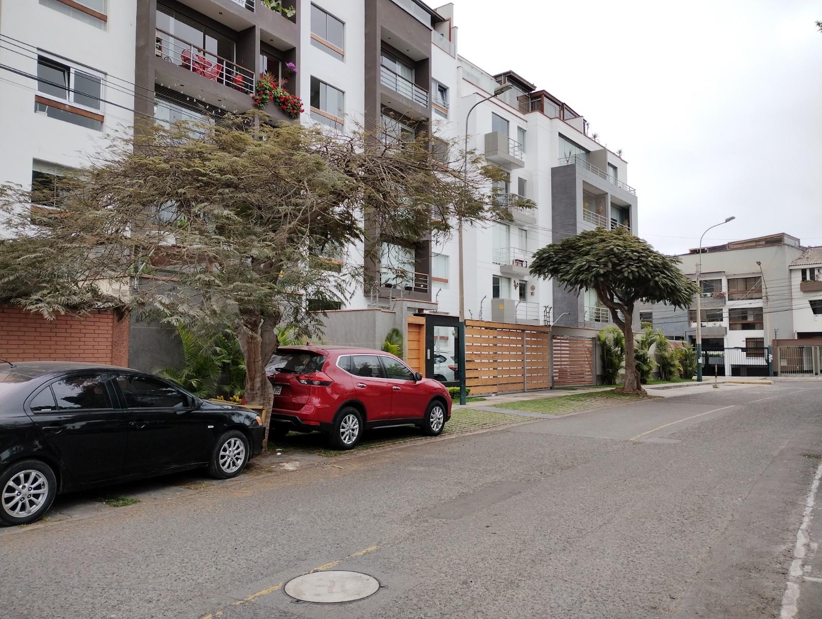 Imagen miniatura cc3dd878-4fd8-4ba0-acfe-7d68e6a4ee0c