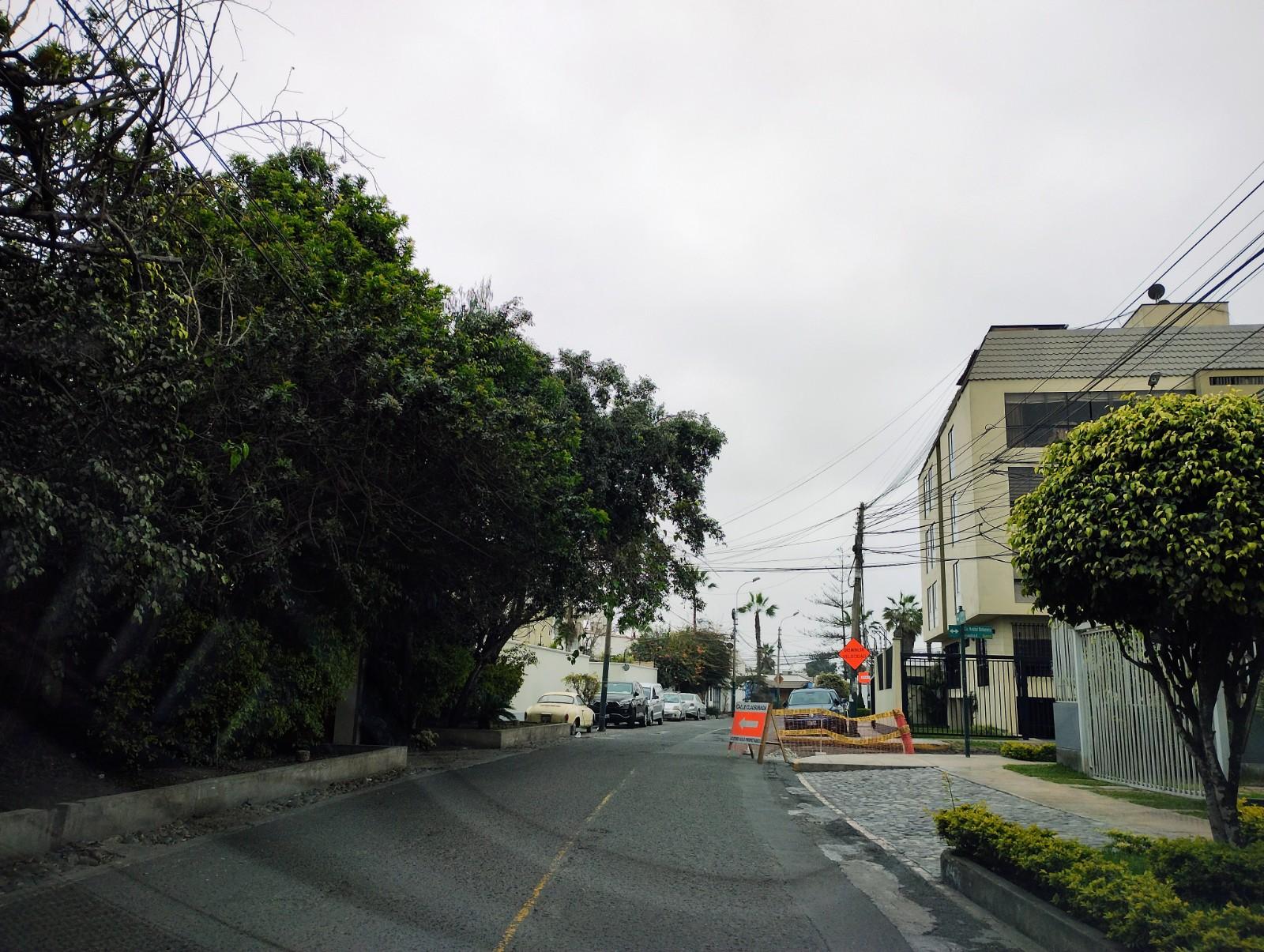 Imagen miniatura 2766dd2c-5e73-4165-b73d-0bd72c095bbc