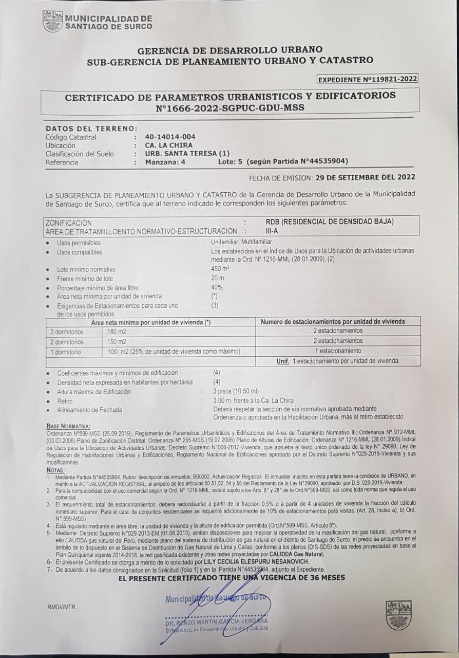 Imagen miniatura 6e4fbce4-d61d-480a-8d71-fc010e6d4f08