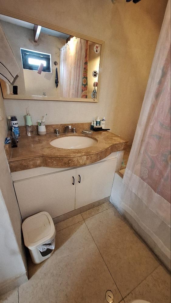 Imagen miniatura a3449e92-f72f-4218-9c29-e43a26d73145