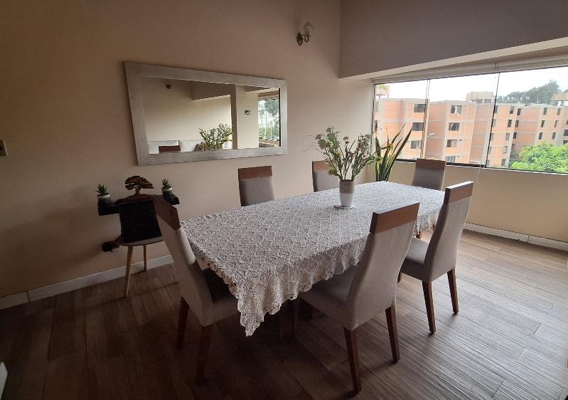 Imagen miniatura a54899ae-2386-420c-aa6e-0ea0c9ac8d01