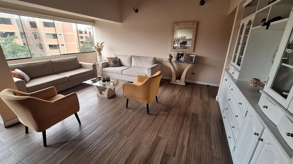 Imagen miniatura 0c418ad5-c841-4054-a520-8eefa37f36de