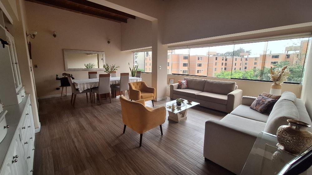 Imagen miniatura 0fba7eae-b285-40f5-92c0-35992f0815d0