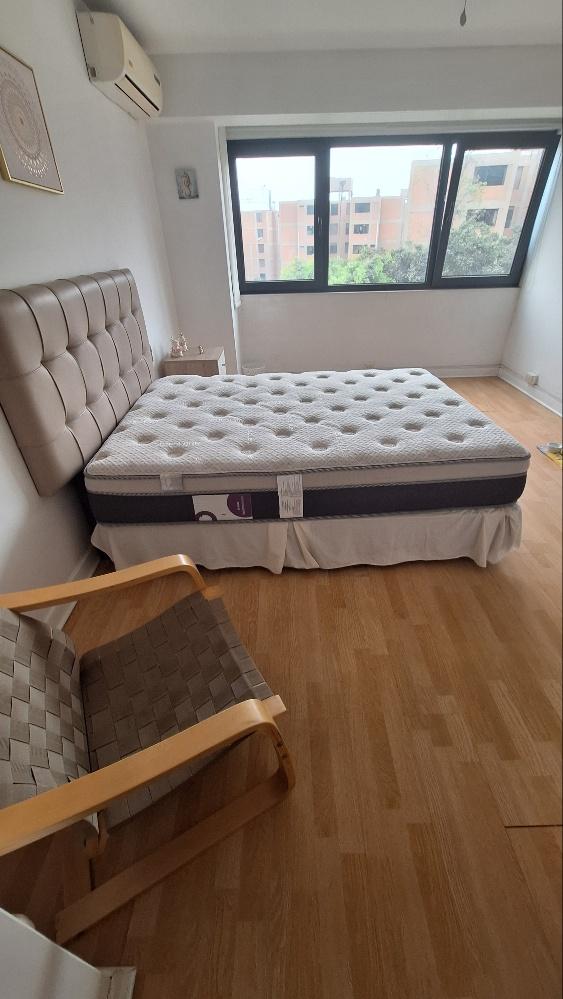 Imagen miniatura 99c6826c-2031-4776-ba81-3c2c06369fd3