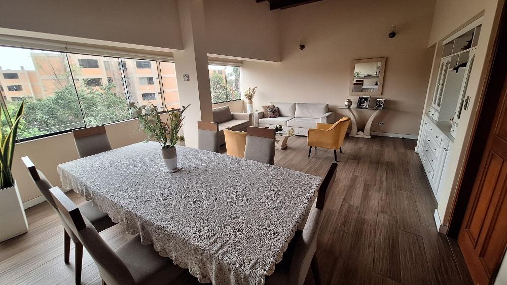 Imagen miniatura a9a1b4f8-0b7d-4d13-9ea9-ce41ff889eda