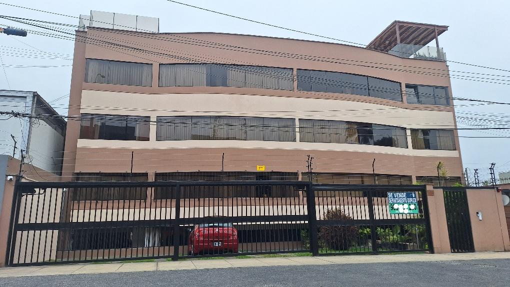 Imagen miniatura 1c76c309-12ef-4d0b-85eb-050ce93f4994