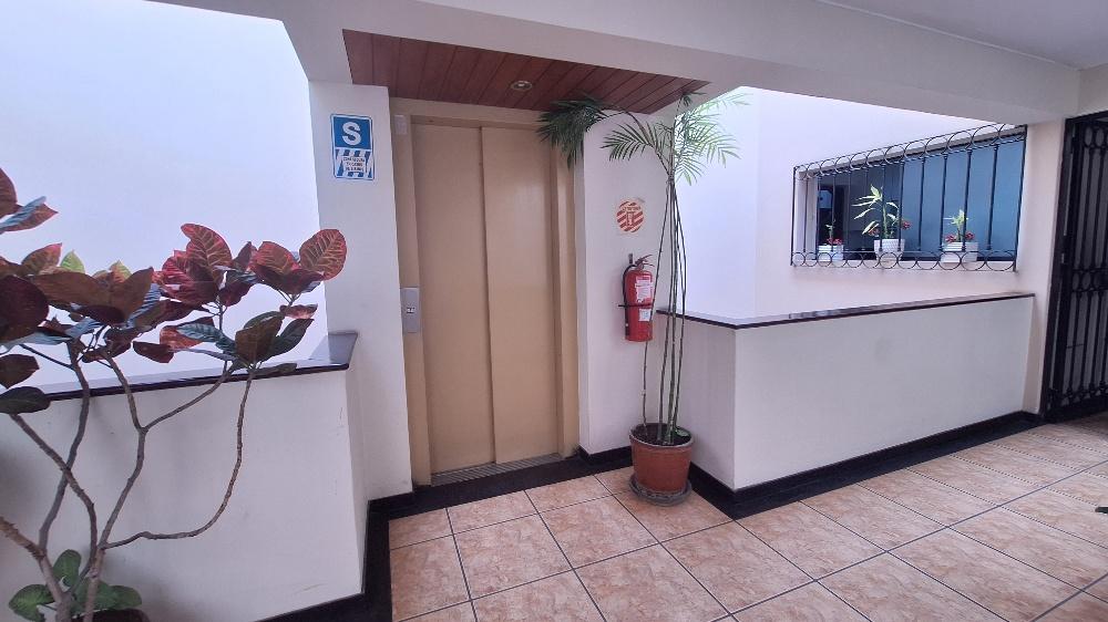 Imagen miniatura ac0cf03e-a2b4-4971-866a-25db57bba144