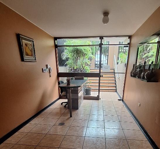 Imagen miniatura 4fb48f60-6242-4c5e-950c-6426ac692434