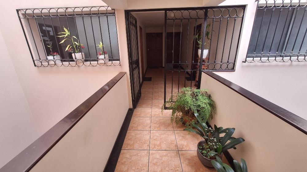 Imagen miniatura be355041-6dd4-4d01-8320-3bf08b19546a