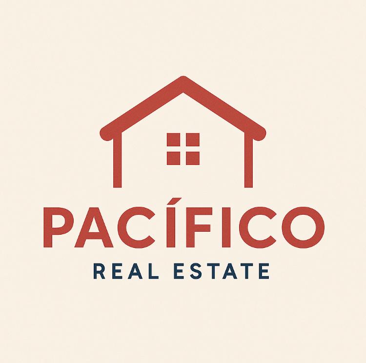 Imagen miniatura 7fa4b567-a87a-43df-8dbb-50fd52dffc6d