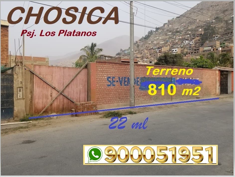 ๐๐๐๐๐๐๐ ๐๐ ๐๐๐๐๐๐๐-๐๐๐๐๐๐๐๐๐๐ ๐๐๐ ๐๐๐๐๐๐๐๐