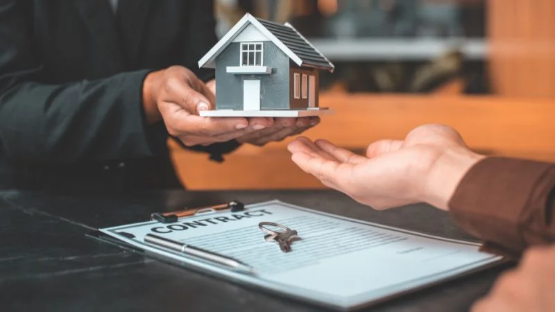 Aspectos transversales en la compra de un inmueble