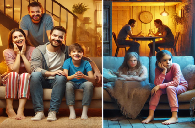 Aspectos transversales en la compra de un inmueble
