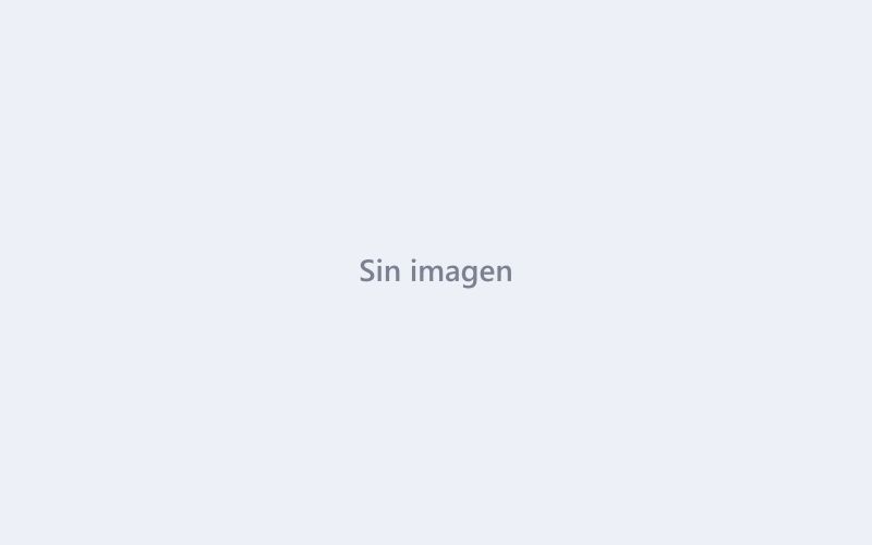 Servicio profesional de corte de césped